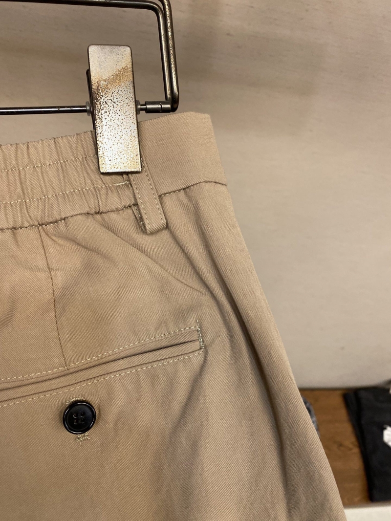 L0r0 P1ana long pants